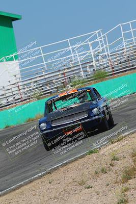 media/May-14-2023-Cobra Club (Sun) [[e55caaa618]]/Red Group/Morning Session Turn 4/